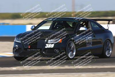 media/Oct-05-2025-Speed Ventures (Sun) [[aa9b841edf]]/Black/Session 3 (Turn 1)/